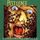 Portada de la canción "Out Of The Body", de Pestilence