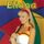 Portada de la canción "A Cigarra e a Formiga", de Eliana
