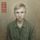 Portada de la canción "I Love Him So", de Jay Jay Johanson