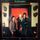 Portada de la canción "Down In The Sewer", de The Stranglers