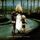 Portada de la canción "Homesick", de Soul Asylum
