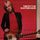 Portada de la canción "Refugee", de Tom Petty And The Heartbreakers
