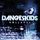 Portada de la canción "Unmade", de Dangerkids