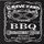 Portada de la canción "Cheat On The Church", de Graveyard BBQ