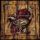 Portada de la canción "Try, Try, Try", de The Smashing Pumpkins