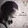Portada de la canción "Song Of The Sparrow", de SayWeCanFly