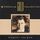 Portada de la canción "She Makes My Day", de Robert Palmer