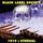 Portada de la canción "Bridge to cross", de Black Label Society