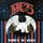 Portada de la canción "Looking At You", de MC5