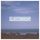Portada de la canción "Open Up My Heart", de Isla Vista Worship