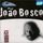 Portada de la canción "Siameses", de João Bosco