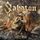 Portada de la canción "The Attack Of The Dead Men", de Sabaton