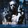 Portada de la canción "Act Of Rebellion", de Behemoth
