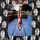 Portada de la canción "Let It Go", de Def Leppard