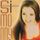 Portada de la canción "Quando Te Vi", de Simony
