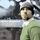 Portada de la canción "Home", de Shawn McDonald