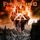 Portada de la canción "Broken", de Firewind