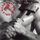 Capa da música "Bone Against Steel", de 38 Special