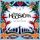 Portada de la canción "A Sadness Runs Through Him", de The Hoosiers