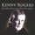 Portada de la canción "Three Times A Lady", de Kenny Rogers