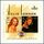 Portada de la canción "I Should Care", de Julie London