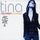 Portada de la canción "Aller Plus Haut", de Tina Arena