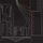 Portada de la canción "Informal Gluttony", de Between The Buried And Me