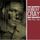 Portada de la canción "Time Makes Two", de Robert Cray