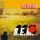 Capa da música "Imitation of Life", de R.E.M.