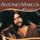 Portada de la canción "Eu Vou Ter Sempre Você", de Antônio Marcos