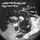 Portada de la canción "Seven Days In Sunny June", de Jamiroquai