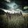 Portada de la canción "Snuff", de Slipknot