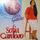 Portada de la canción "Seu Nome É Jeová", de Sofia Cardoso