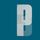Portada de la canción "The Rip", de Portishead