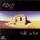 Portada de la canción "Beds Are Burning", de Midnight Oil