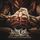 Portada de la canción "The New Breed", de Upon A Burning Body
