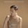 Portada de la canción "Queen", de Perfume Genius