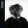 Portada de la canción "Sea Creatures", de SOAK