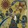 Portada de la canción "My Country", de Midnight Oil