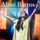 Portada de la canción "Consagração", de Aline Barros