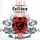 Portada de la canción "I Will Never Let You Down", de Caliban