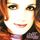 Portada de la canción "I Like", de Cheri Keaggy