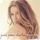 Portada de la canción "Rain On The Roof Of This Car", de Jessie James Decker
