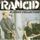 Portada de la canción "I Wanna Riot", de Rancid