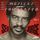 Portada de la canción "Amiga da Minha Mulher", de Seu Jorge