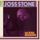 Portada de la canción "The Chokin' Kind", de Joss Stone