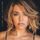 Portada de la canción "Fight Song", de Rachel Platten