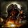 Portada de la canción "Genocide Initiative", de Carnifex