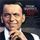 Portada de la canción "Something Stupid", de Frank Sinatra