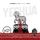 Portada de la canción "Yeshua", de Colo de Deus